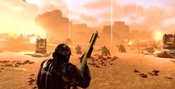 HELLDIVERS 2