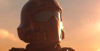 HELLDIVERS 2 PC Screenshot