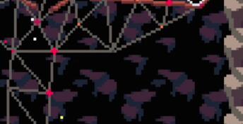Hellgineers PC Screenshot