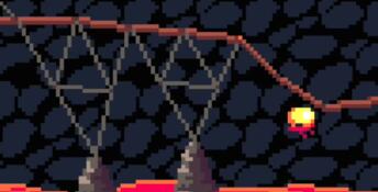 Hellgineers PC Screenshot