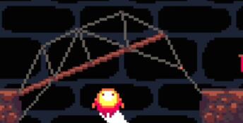 Hellgineers PC Screenshot