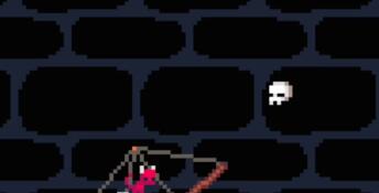 Hellgineers PC Screenshot