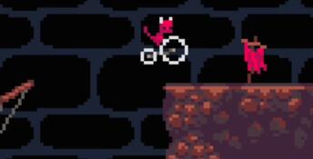 Hellgineers PC Screenshot
