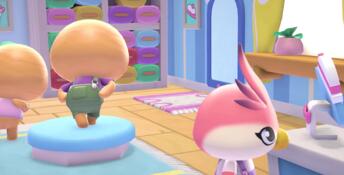 Hello Kitty Island Adventure