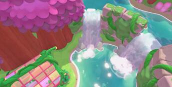 Hello Kitty Island Adventure PC Screenshot