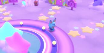 Hello Kitty Island Adventure PC Screenshot