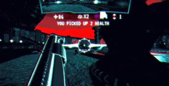 Hellscreen