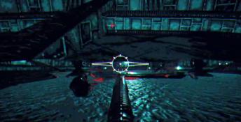 Hellscreen PC Screenshot