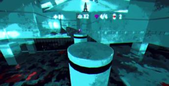 Hellscreen PC Screenshot