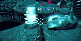 Hellscreen PC Screenshot