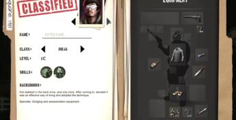 HellSign PC Screenshot