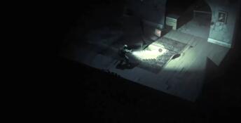 HellSign PC Screenshot