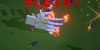 Helmscape PC Screenshot