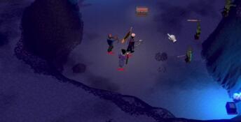 Helmscape PC Screenshot