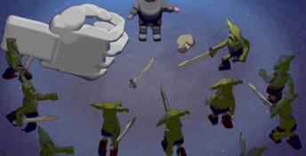 Helmscape PC Screenshot