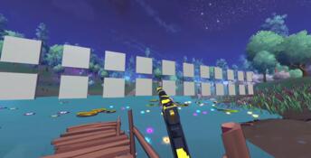 Hentai Aim Puzzle