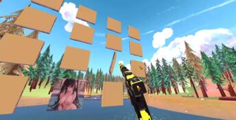 Hentai Aim Puzzle