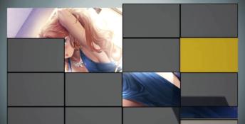 Hentai Bad Girls PC Screenshot