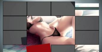 Hentai Bad Girls