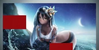 Hentai Bad Girls PC Screenshot