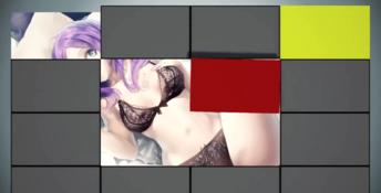 Hentai Bad Girls PC Screenshot
