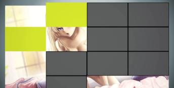 Hentai Bad Girls PC Screenshot