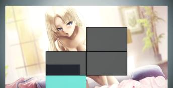 Hentai Bad Girls PC Screenshot
