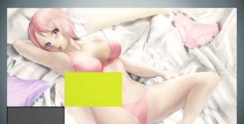 Hentai Bad Girls PC Screenshot