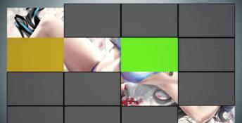 Hentai Bad Girls PC Screenshot