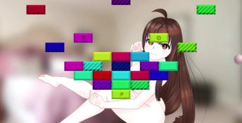 Hentai Block Breaker PC Screenshot