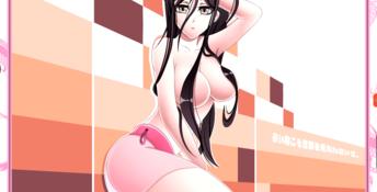 Hentai Breaker