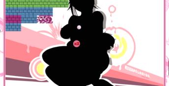 Hentai Breaker