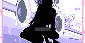 Hentai Breaker PC Screenshot