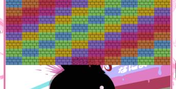 Hentai Breaker PC Screenshot
