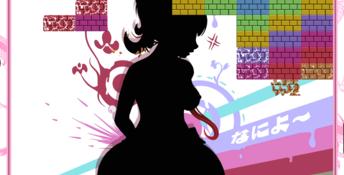 Hentai Breaker PC Screenshot
