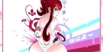 Hentai Breaker PC Screenshot