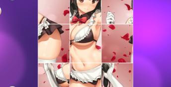 Hentai Chicks