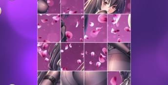 Hentai Chicks
