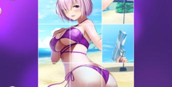 Hentai Chicks PC Screenshot