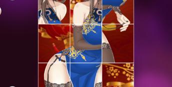 Hentai Chicks PC Screenshot