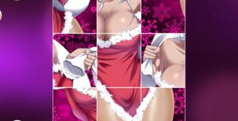 Hentai Chicks PC Screenshot