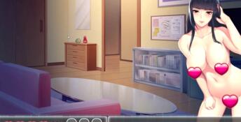 Hentai Crush PC Screenshot