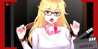 Hentai Direct-Her