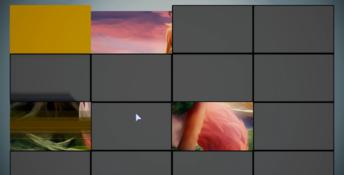Hentai Furry PC Screenshot
