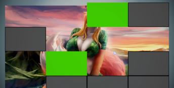 Hentai Furry