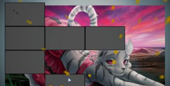Hentai Furry