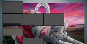 Hentai Furry
