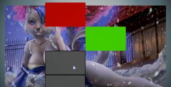 Hentai Furry PC Screenshot