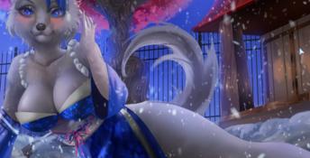 Hentai Furry PC Screenshot