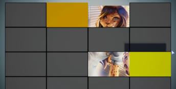 Hentai Furry PC Screenshot